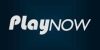 PlayNow logo